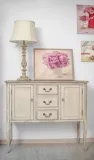 limena-2730-lustro-stan-nowy-szerokosc-80-cm