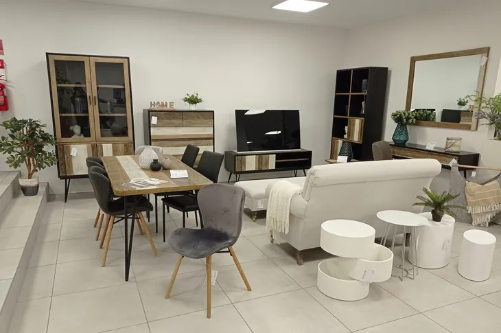 adesso-b05-lustro-material-ramy-mdf