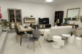 adesso-b05-lustro-material-ramy-mdf