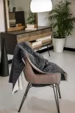 adesso-b05-lustro-szerokosc-120-cm