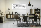 adesso-b05-lustro-wysokosc-100-cm