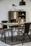 adesso-b05-lustro-stan-nowy-material-ramy-mdf