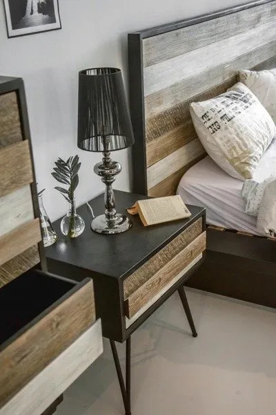 adesso-b05-lustro-stan-nowy-szerokosc-120-cm