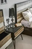 adesso-b05-lustro-stan-nowy-szerokosc-120-cm