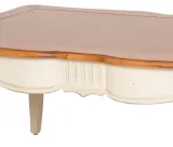 verona-884-lawa-kod-producenta-ve884