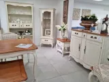 verona-884-lawa-kod-producenta-ve884