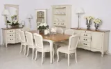 verona-884-lawa-kod-producenta-ve884