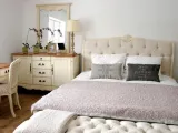 verona-884-lawa-kod-producenta-ve884