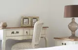 verona-884-lawa-kod-producenta-ve884