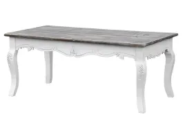 rimini-white-027-lawa-prowansalska-biala-z-przecieranym-brazowym-blatem-dre