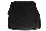 mata-do-bagaznika-bmw-x5-e53-2000-2006