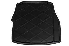 mata-do-bagaznika-bmw-x5-e53-2000-2006