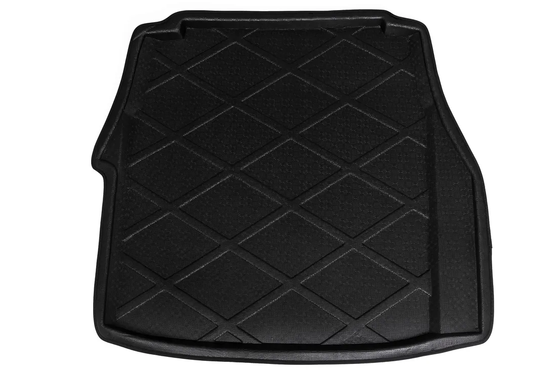 mata-do-bagaznika-bmw-x5-e53-2000-2006-stan-nowy
