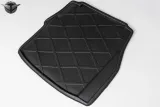mata-do-bagaznika-bmw-x5-e53-2000-2006-stan-nowy
