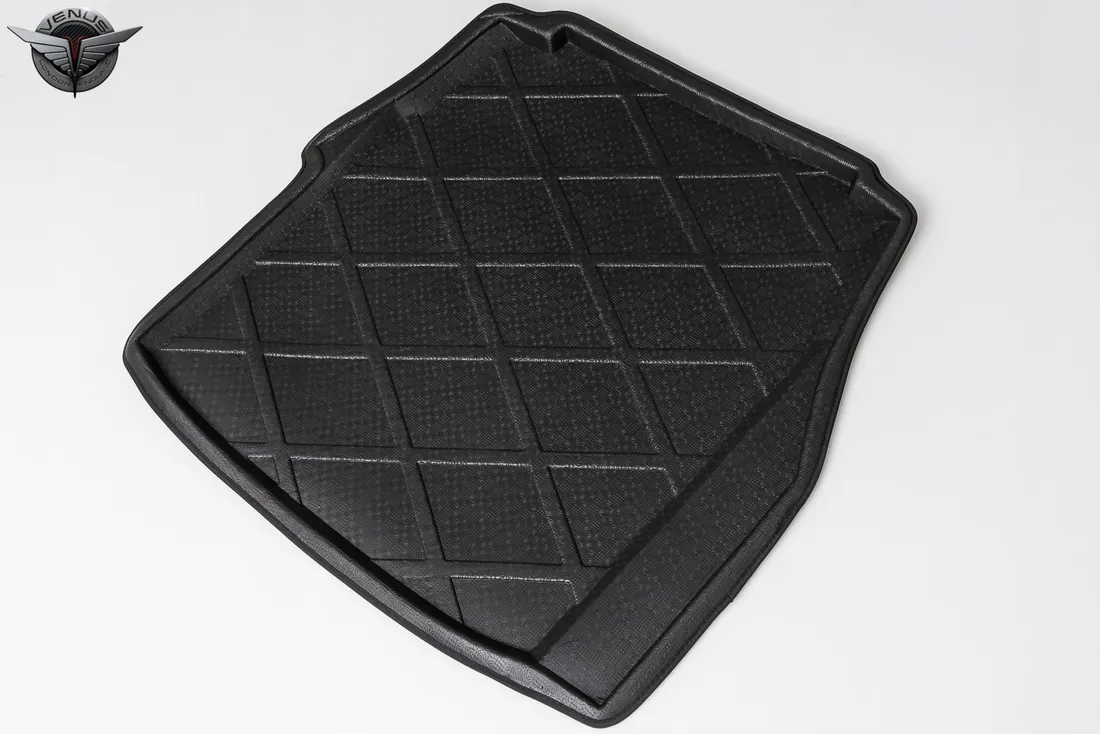 mata-do-bagaznika-bmw-x5-e53-2000-2006