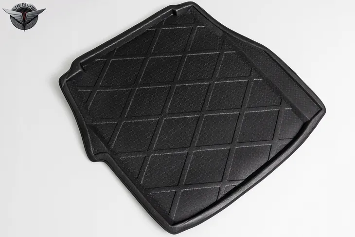 mata-do-bagaznika-bmw-x5-e53-2000-2006-waga-z-opakowaniem-3-kg