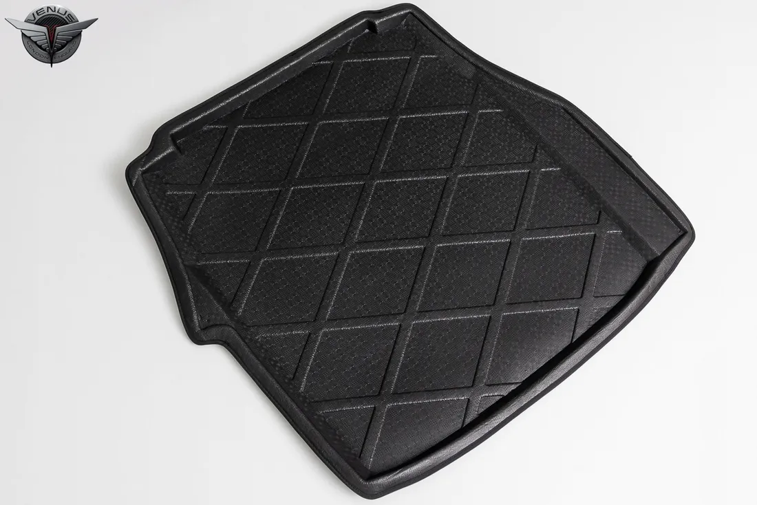 mata-do-bagaznika-bmw-x5-e53-2000-2006