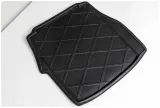 mata-do-bagaznika-bmw-x5-e53-2000-2006-numer-katalogowy-producenta-5905226021653