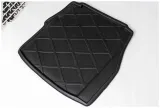 mata-do-bagaznika-bmw-x5-e53-2000-2006-stan-nowy-waga-z-opakowaniem-3-kg