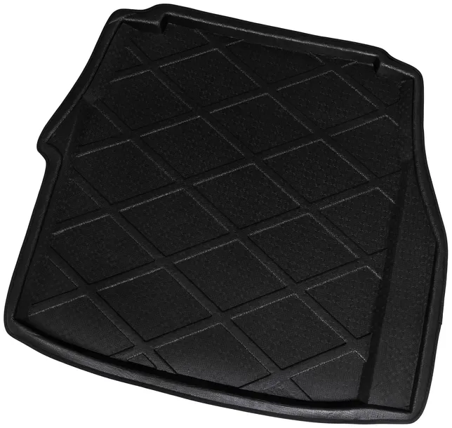 mata-do-bagaznika-bmw-x5-e53-2000-2006-stan-nowy-producent-lafeltrinelli