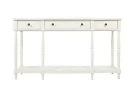av1630-60-konsola-3s-avola-antique-white