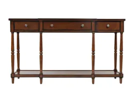 av1632-60-avola-konsola-brazowa-3s-avola-antique-mahogany