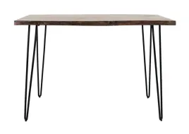 av1781-52-stol-barowy-avola-nature-piine