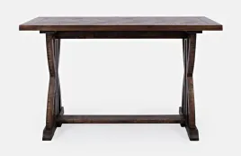 avola-av1932-4-konsola