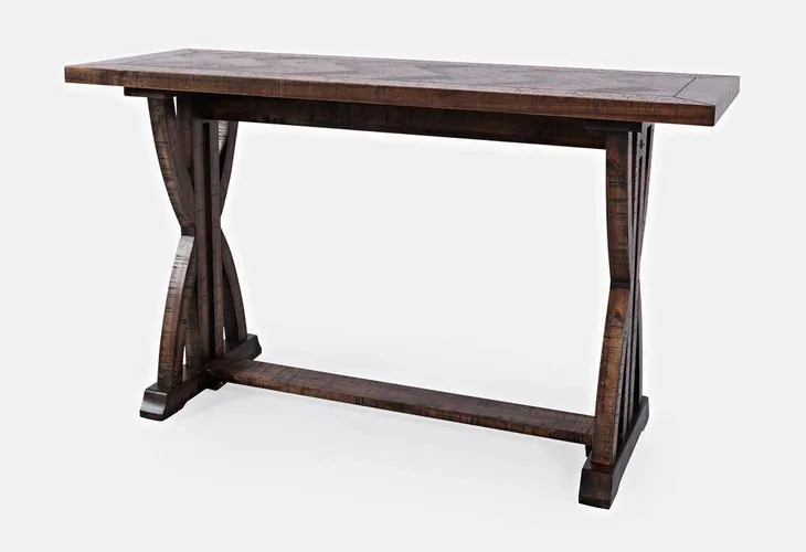 avola-av1932-4-konsola-kod-producenta-av1932-4