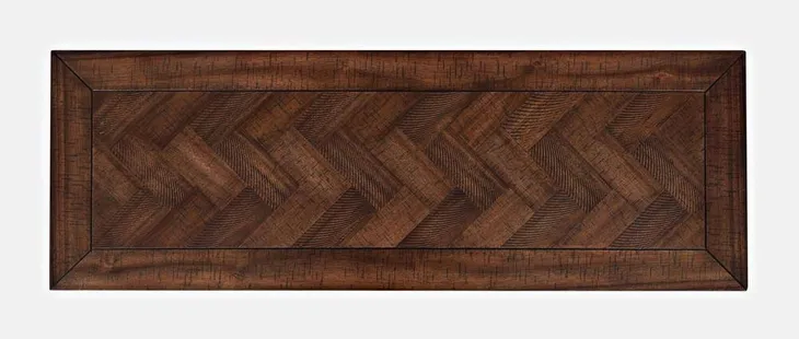 avola-av1932-4-konsola-kod-producenta-av1932-4