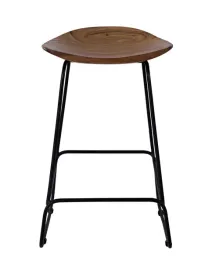 av1781-bs160kd-krzeslo-barowe-avola-nature-pine