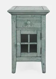 drewniana-szafka-nocna-avola-av1615-22