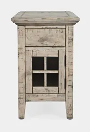 szafka-nocna-drewniana-avola-av1610-22