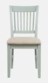avola-av375-370-krzeslo