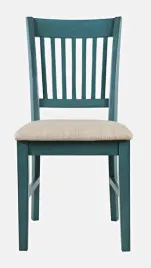 avola-av175-370-krzeslo