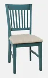 avola-av175-370-krzeslo-kod-producenta-av175-370