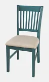avola-av175-370-krzeslo-kod-producenta-av175-370