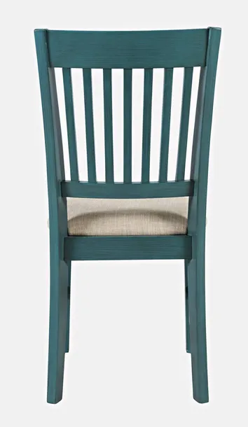 avola-av175-370-krzeslo-kod-producenta-av175-370