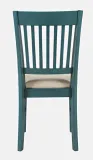avola-av175-370-krzeslo-kod-producenta-av175-370