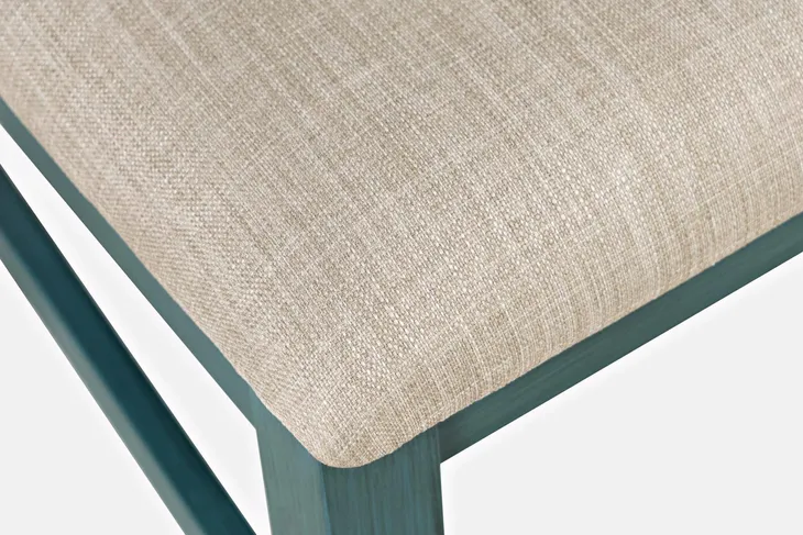 avola-av175-370-krzeslo-kod-producenta-av175-370