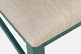 avola-av175-370-krzeslo-kod-producenta-av175-370