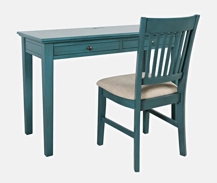 avola-av175-370-krzeslo-kod-producenta-av175-370
