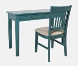 avola-av175-370-krzeslo-kod-producenta-av175-370