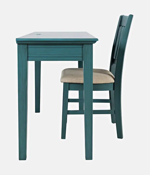 avola-av175-370-krzeslo-kod-producenta-av175-370