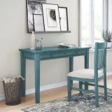 avola-av175-370-krzeslo-kod-producenta-av175-370