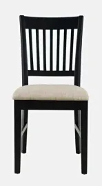 avola-av275-370-krzeslo