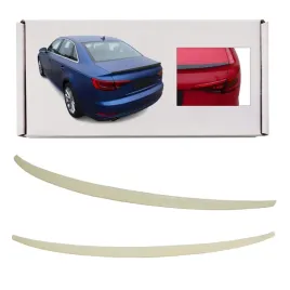 audi-a4-2007-sedan-spoiler-lotka-lip