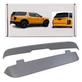 ford-ranger-iv-2015-po-faceliftingu-spoiler-tylny-daszek