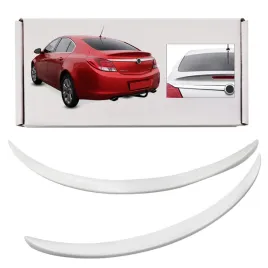 opel-insignia-a-g09-2008-2013-liftback-spoiler-klapy-tylnej