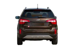 listwa-dolna-klapy-tylnej-kia-sorento-2013-2015